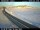 Webcam in Hellisheiði, 3.1 mi away