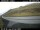 Webcam in Hellisheiði, 10 km