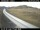 Webcam in Hellisheiði, 5.4 km
