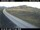 Webcam in Hellisheiði, 5.4 km