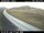 Webcam in Hellisheiði, 10 km entfernt