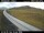 Webcam in Hellisheiði, 12.5 km entfernt