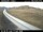 Webcam in Hellisheiði, 10 km