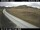 Webcam in Hellisheiði, 0 km entfernt