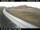 Webcam in Hellisheiði, 5.8 km entfernt