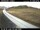 Webcam in Hellisheiði, 5.4 km