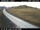 Webcam in Hellisheiði, 0 km