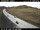 Webcam in Hellisheiði, 12.5 km