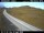 Webcam in Hellisheiði, 12.5 km entfernt