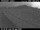 Webcam in Hellisheiði, 8.1 km entfernt