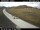 Webcam in Hellisheiði, 10 km entfernt