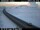 Webcam in Hellisheiði, 5.8 km