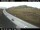 Webcam in Hellisheiði, 10 km