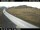 Webcam in Hellisheiði, 5.4 km