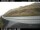 Webcam in Hellisheiði, 8.1 km entfernt