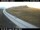 Webcam in Hellisheiði, 12.5 km entfernt