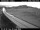Webcam in Hellisheiði, 12.5 km entfernt