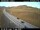 Webcam in Hellisheiði, 12.5 km entfernt