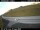 Webcam in Hellisheiði, 2.2 mi away