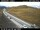 Webcam in Hellisheiði, 8.1 km