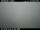 Webcam in Hellisheiði, 8.1 km entfernt