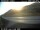 Webcam in Hellisheiði, 2.1 mi away