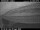 Webcam in Hellisheiði, 2.1 mi away