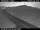 Webcam in Hellisheiði, 12.5 km entfernt
