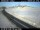 Webcam in Hellisheiði, 0 km entfernt