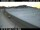 Webcam in Hellisheiði, 8.1 km entfernt