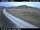 Webcam in Hellisheiði, 12.5 km entfernt