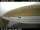 Webcam in Hellisheiði, 3.1 mi away