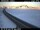 Webcam in Hellisheiði, 19 km