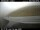 Webcam in Hellisheiði, 5.8 km entfernt