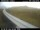 Webcam in Hellisheiði, 12.5 km entfernt