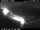 Webcam in Hellisheiði, 12.5 km