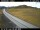Webcam in Hellisheiði, 2.2 mi away