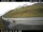 Webcam in Hellisheiði, 5.8 km entfernt