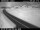 Webcam in Hellisheiði, 8.1 km entfernt