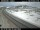 Webcam in Hellisheiði, 3.9 mi away