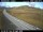 Webcam in Hellisheiði, 8.1 km