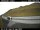 Webcam in Hellisheiði, 19 km