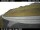 Webcam in Hellisheiði, 3.1 mi away