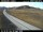 Webcam in Hellisheiði, 12.5 km entfernt