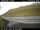 Webcam in Hellisheiði, 19 km
