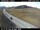 Webcam in Hellisheiði, 12.5 km