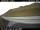 Webcam in Hellisheiði, 8.1 km
