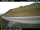 Webcam in Hellisheiði, 10 km entfernt
