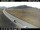 Webcam in Hellisheiði, 10 km