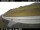 Webcam in Hellisheiði, 12.5 km